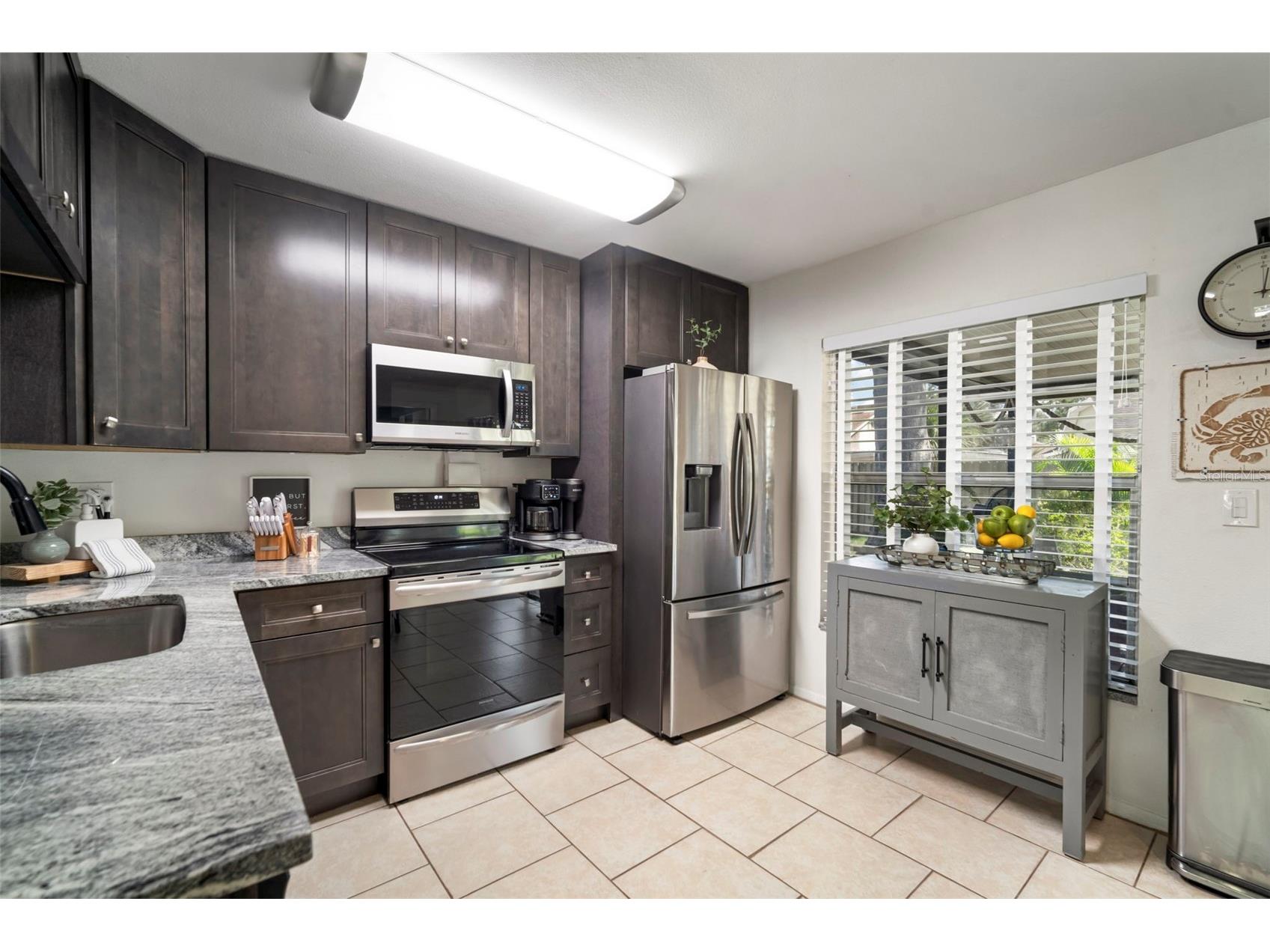 11305 Silverleaf Court Riverview FL 33579 TB8437449 image24