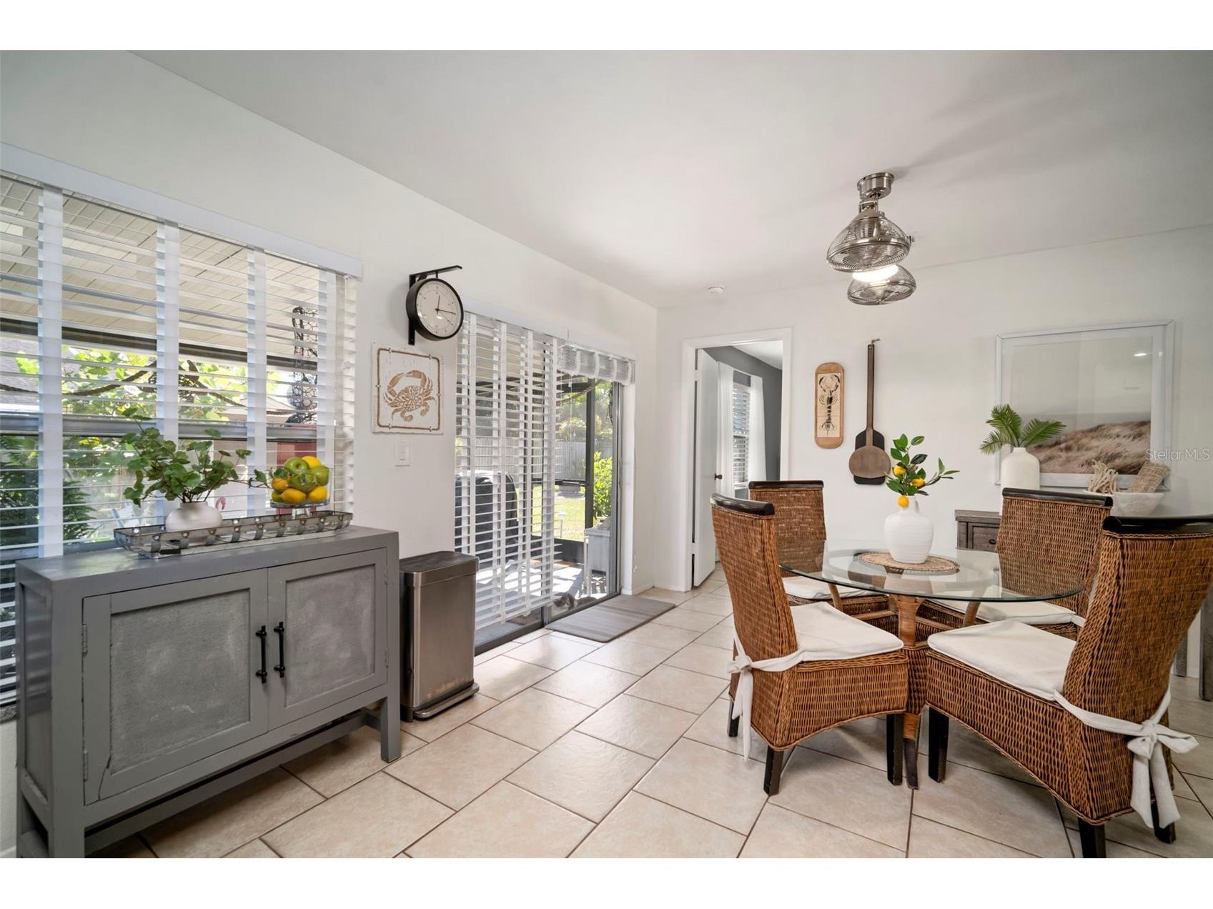11305 Silverleaf Court Riverview FL 33579 TB8437449 image25