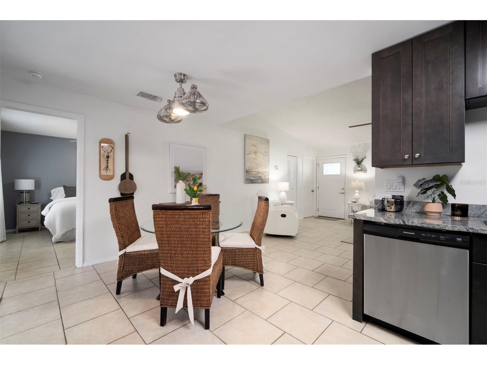 11305 Silverleaf Court Riverview FL 33579 TB8437449 image26