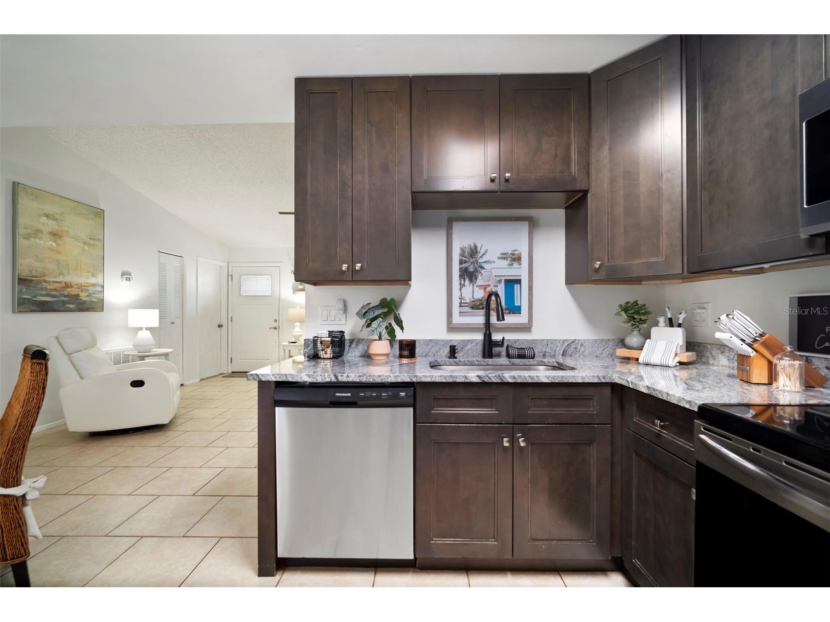 11305 Silverleaf Court Riverview FL 33579 TB8437449 image27