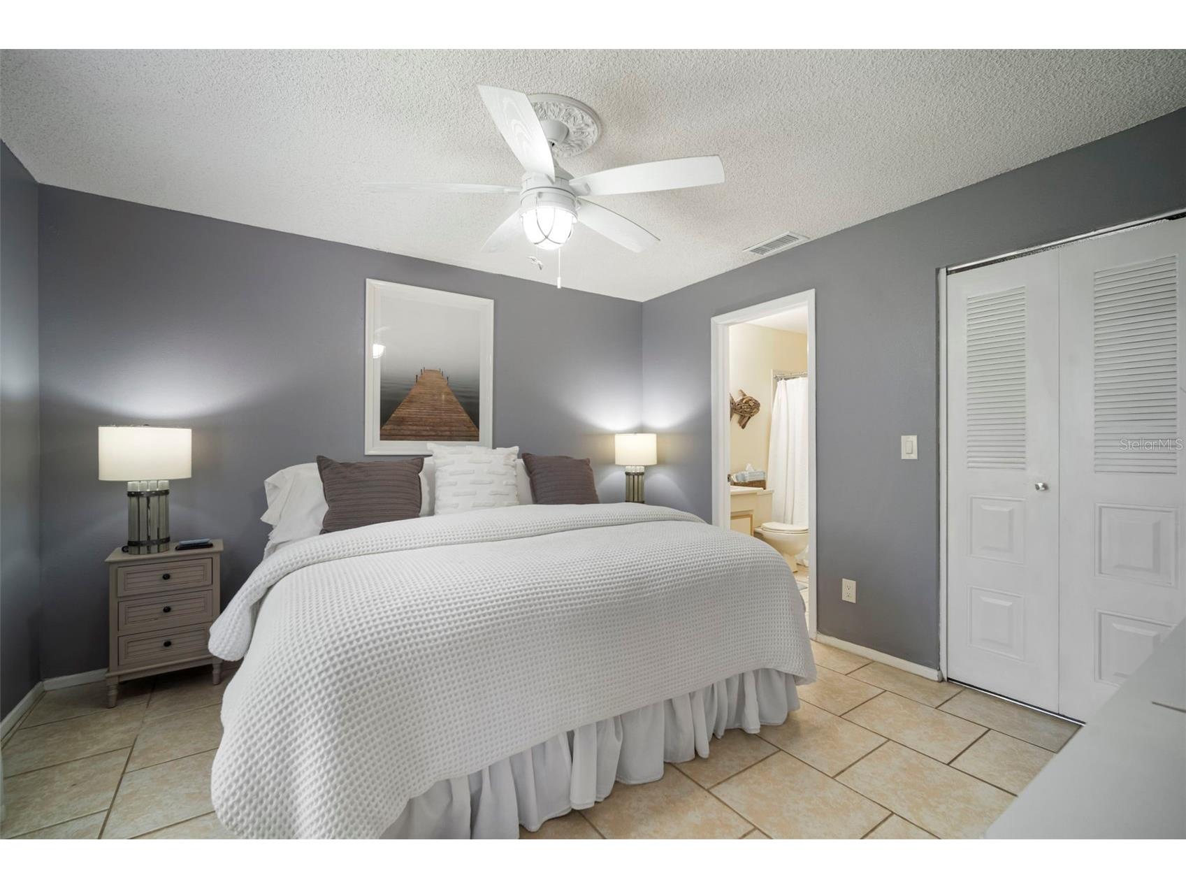 11305 Silverleaf Court Riverview FL 33579 TB8437449 image28