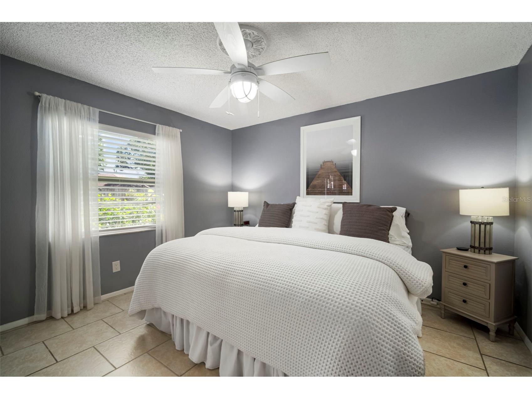 11305 Silverleaf Court Riverview FL 33579 TB8437449 image29