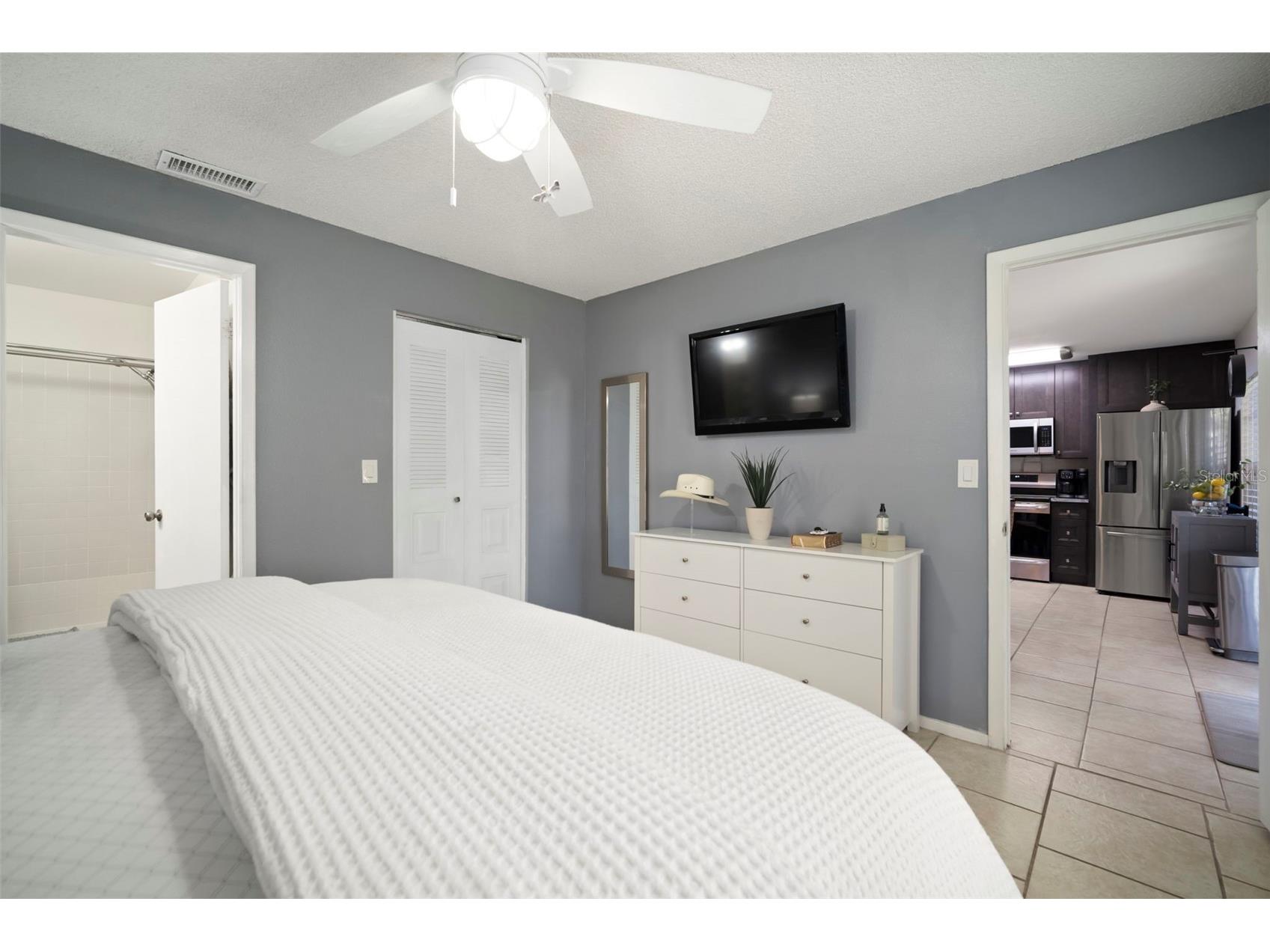 11305 Silverleaf Court Riverview FL 33579 TB8437449 image30