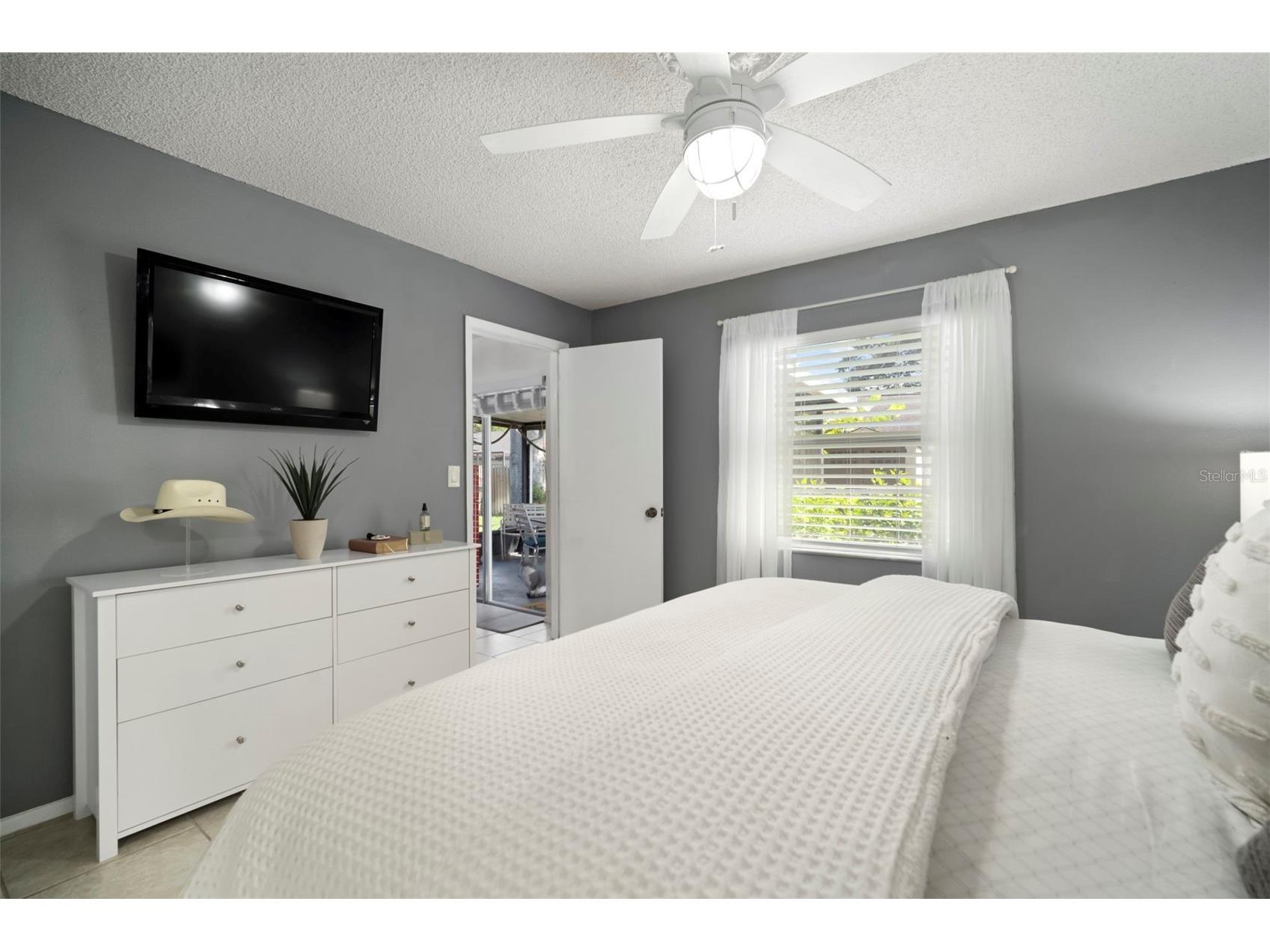 11305 Silverleaf Court Riverview FL 33579 TB8437449 image31