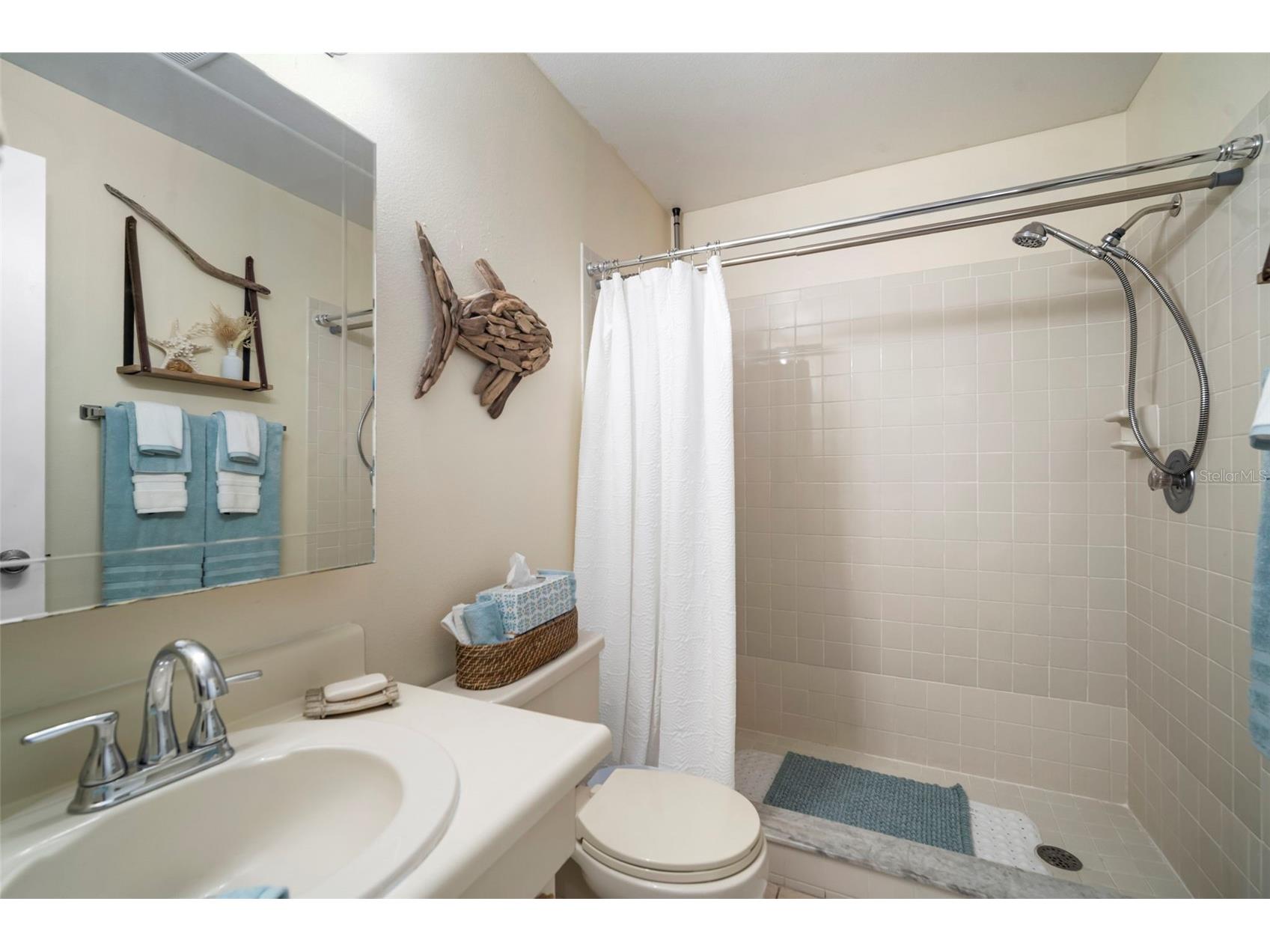 11305 Silverleaf Court Riverview FL 33579 TB8437449 image32
