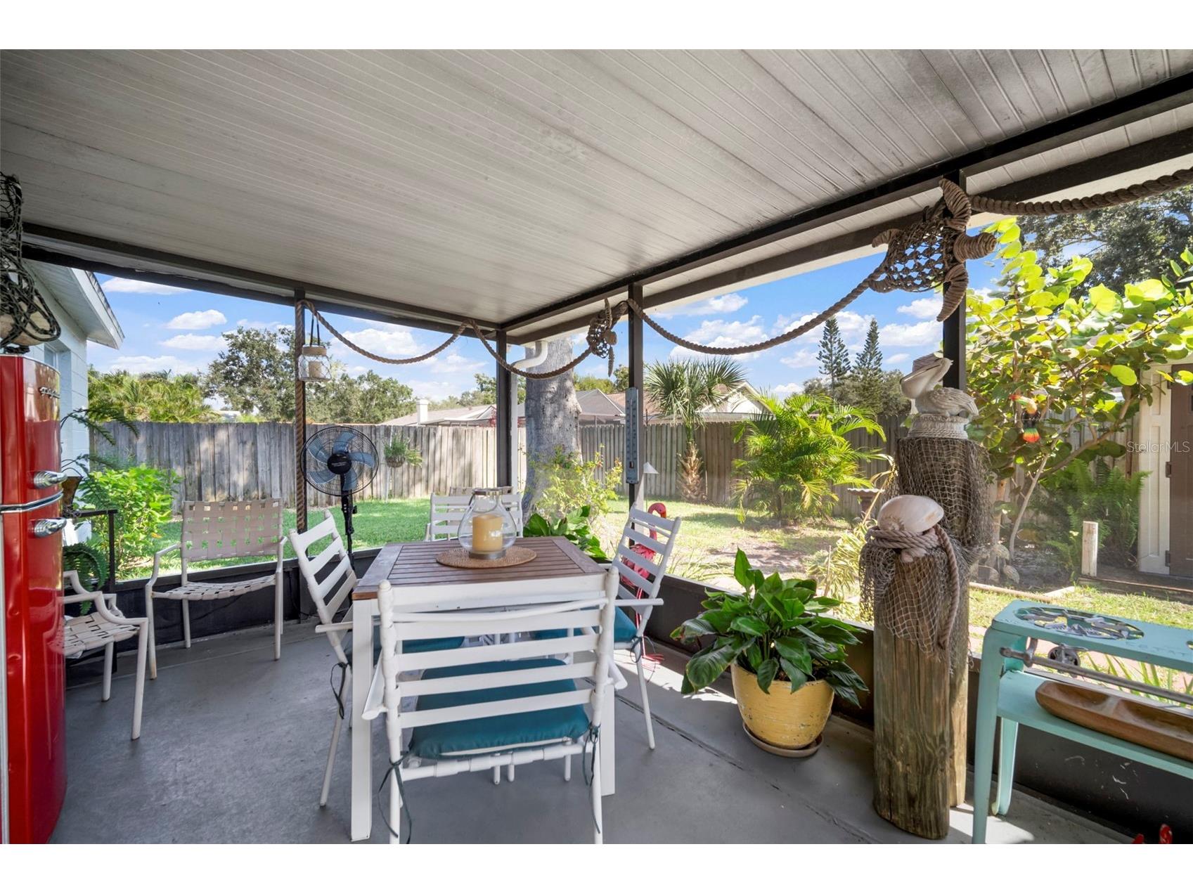 11305 Silverleaf Court Riverview FL 33579 TB8437449 image33