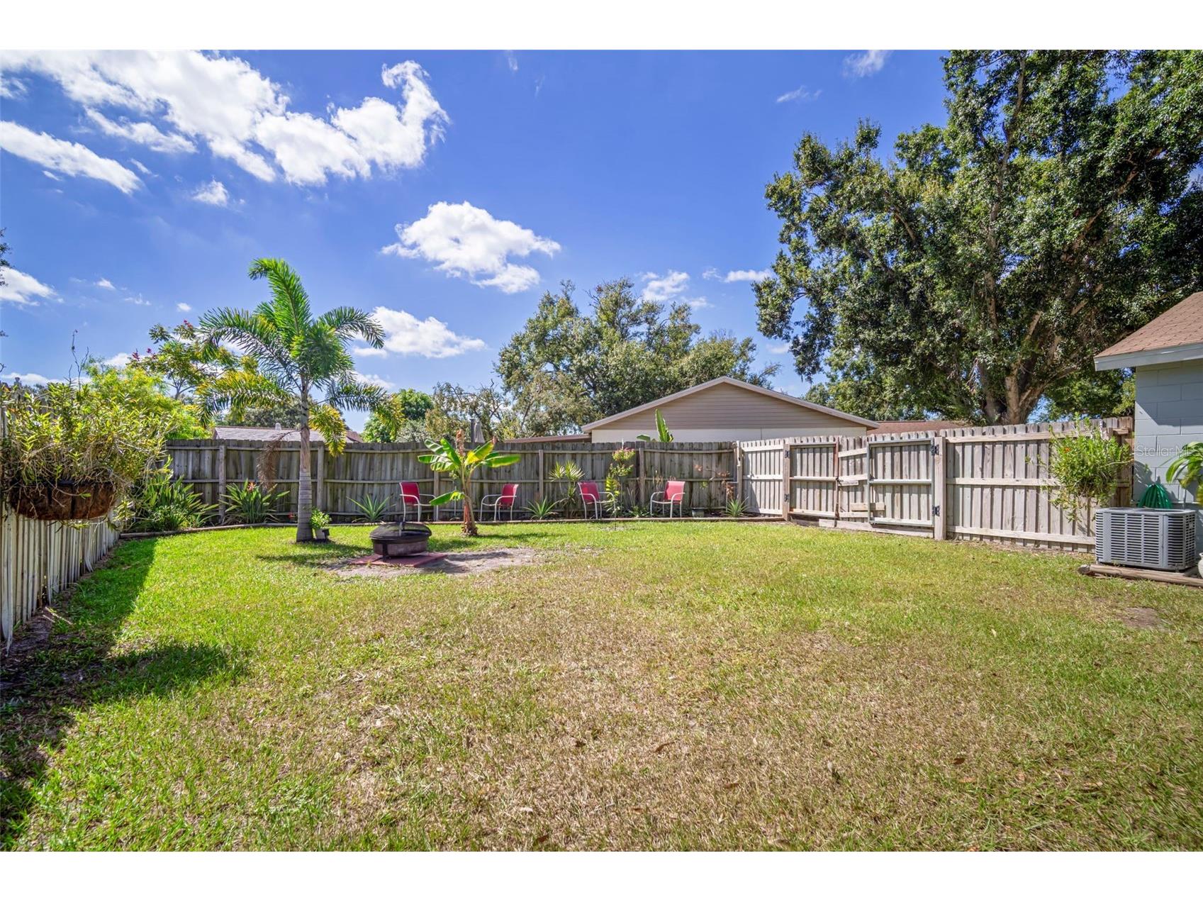 11305 Silverleaf Court Riverview FL 33579 TB8437449 image36