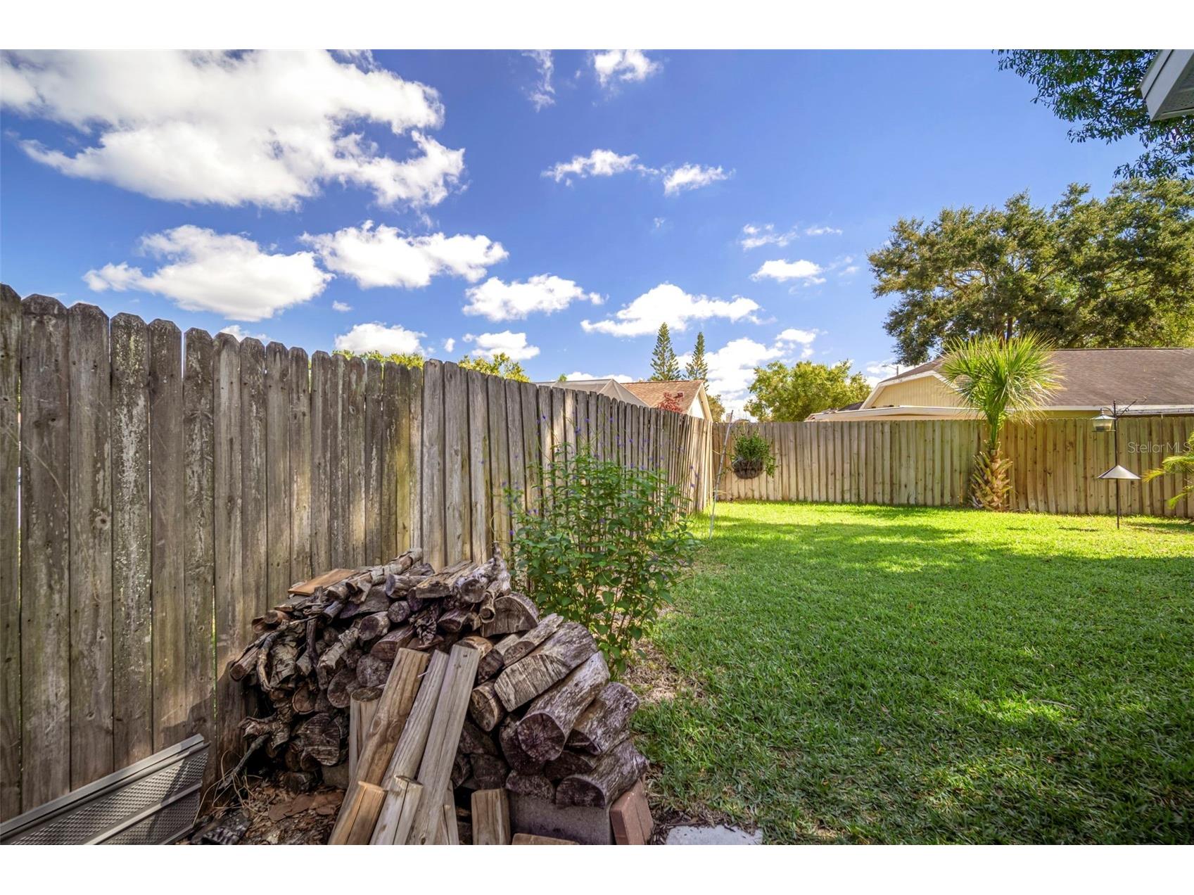 11305 Silverleaf Court Riverview FL 33579 TB8437449 image37