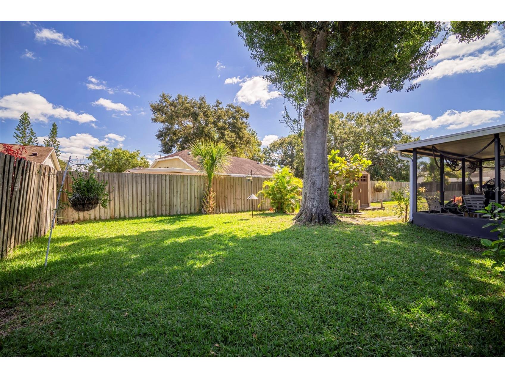 11305 Silverleaf Court Riverview FL 33579 TB8437449 image38