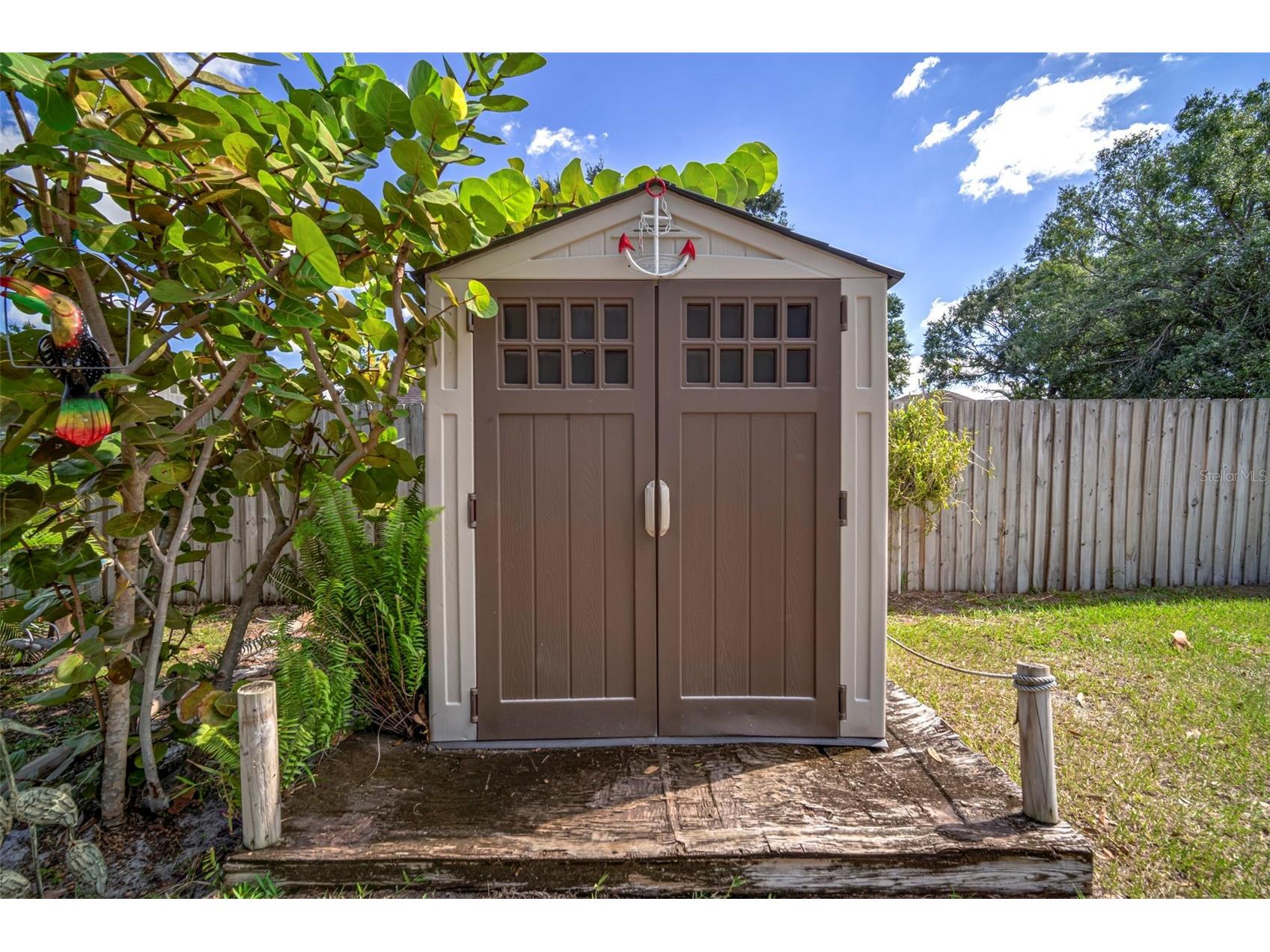 11305 Silverleaf Court Riverview FL 33579 TB8437449 image39