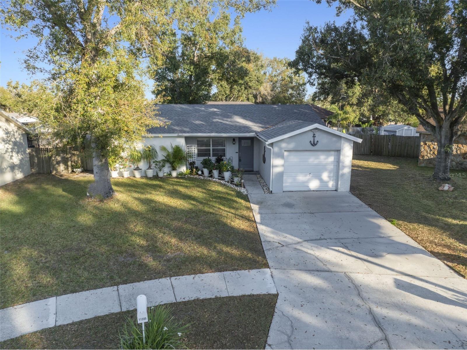 11305 Silverleaf Court Riverview FL 33579 TB8437449 image4