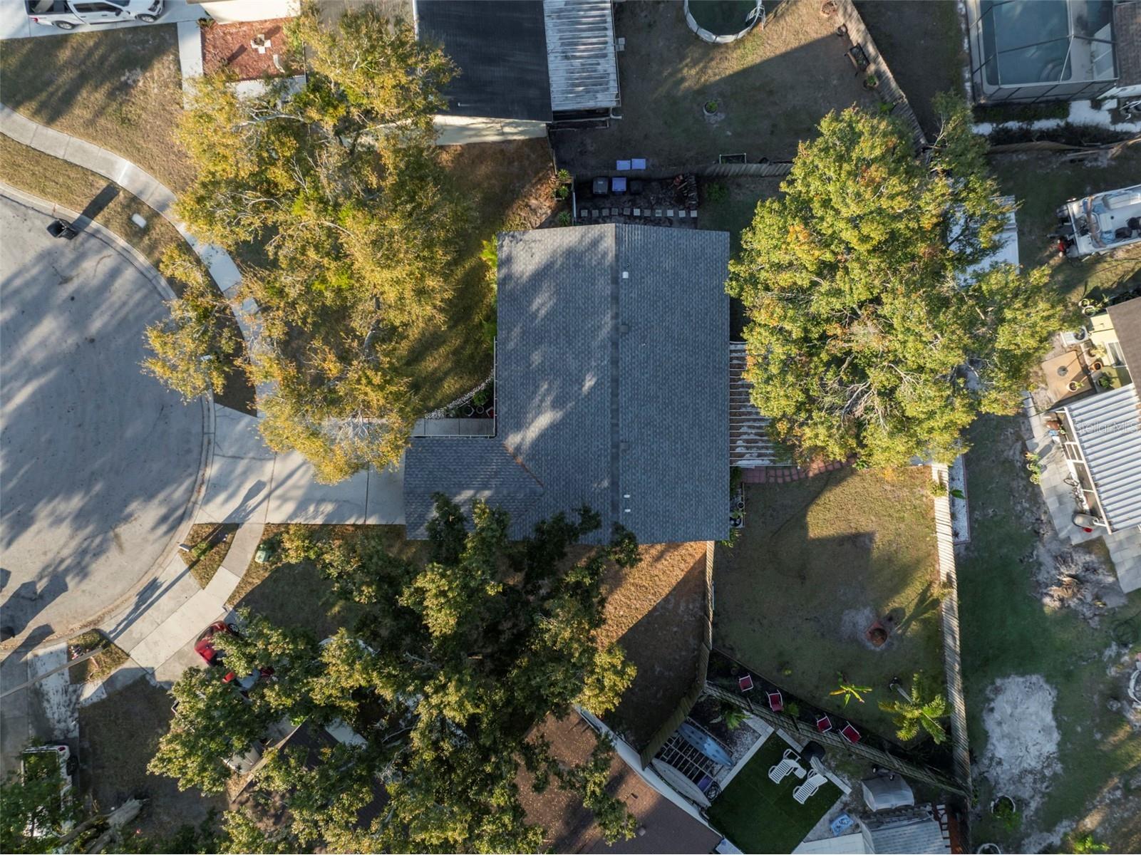 11305 Silverleaf Court Riverview FL 33579 TB8437449 image6