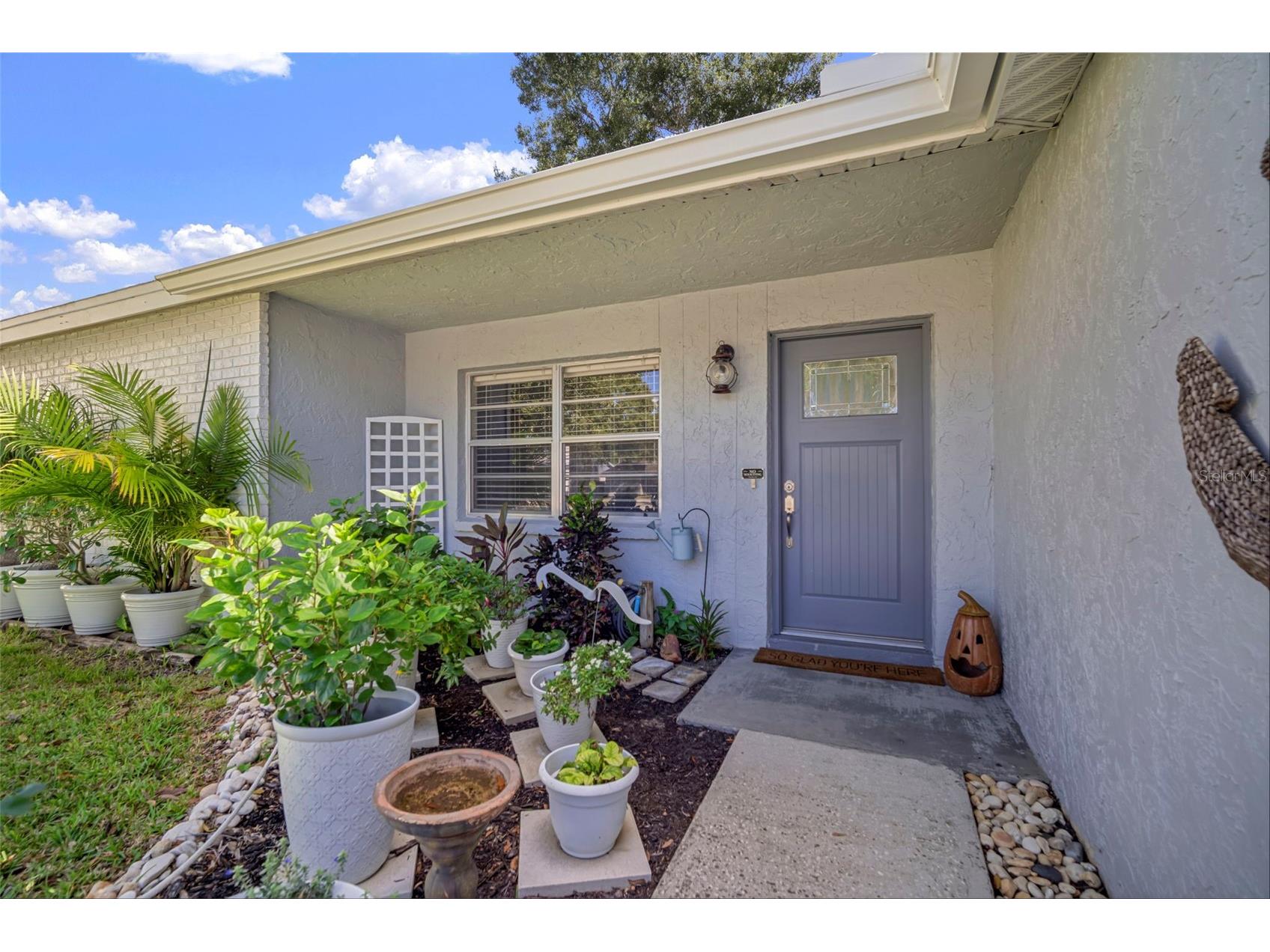 11305 Silverleaf Court Riverview FL 33579 TB8437449 image7