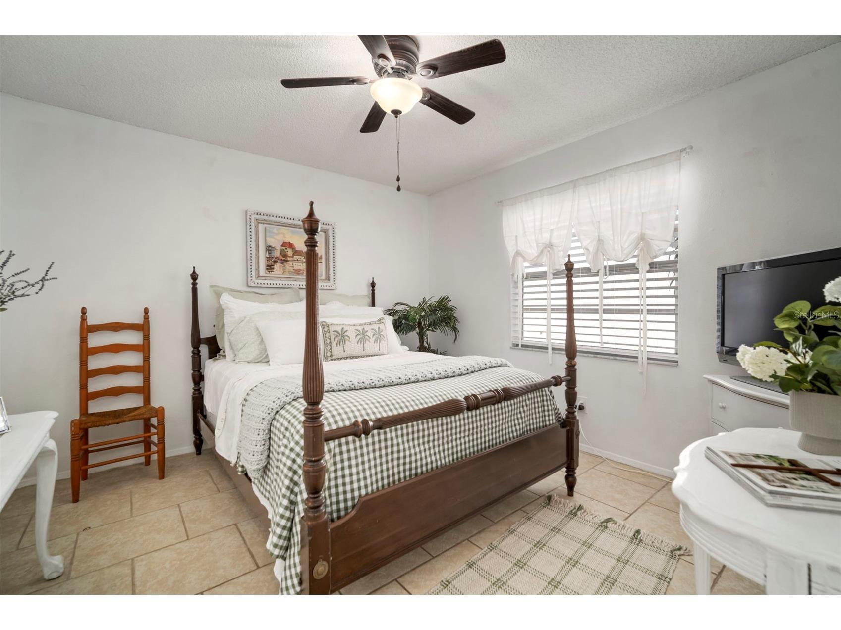 11305 Silverleaf Court Riverview FL 33579 TB8437449 image8