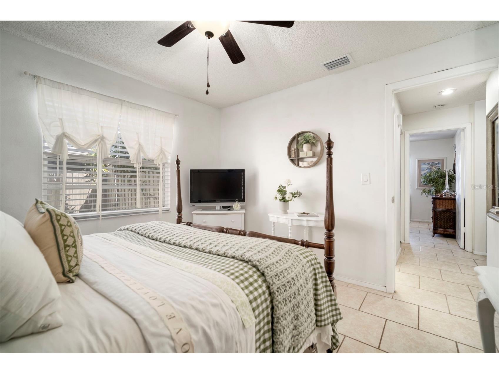11305 Silverleaf Court Riverview FL 33579 TB8437449 image9