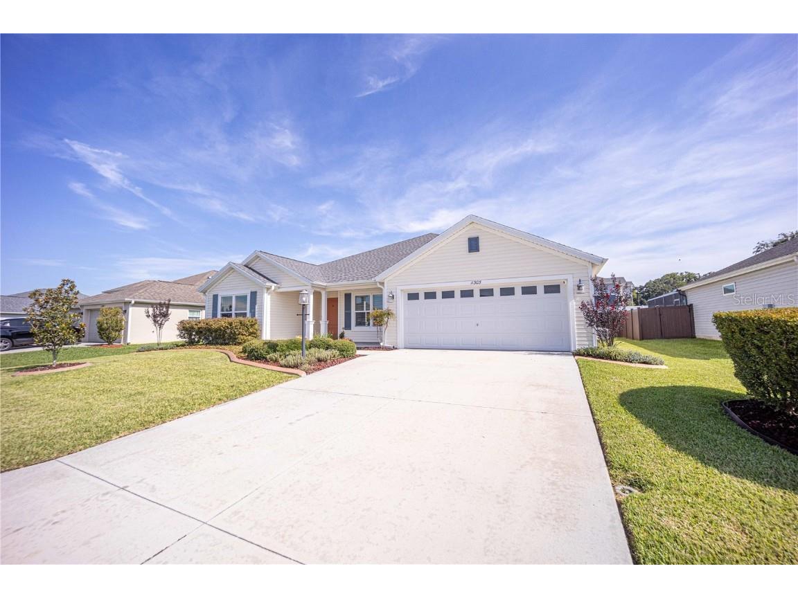11305 Stewart Loop Oxford FL 34484 G5085524 image1