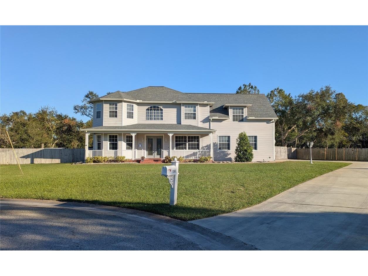 11305 Sweet Bay Court Riverview FL 33569 TB8323257 image1
