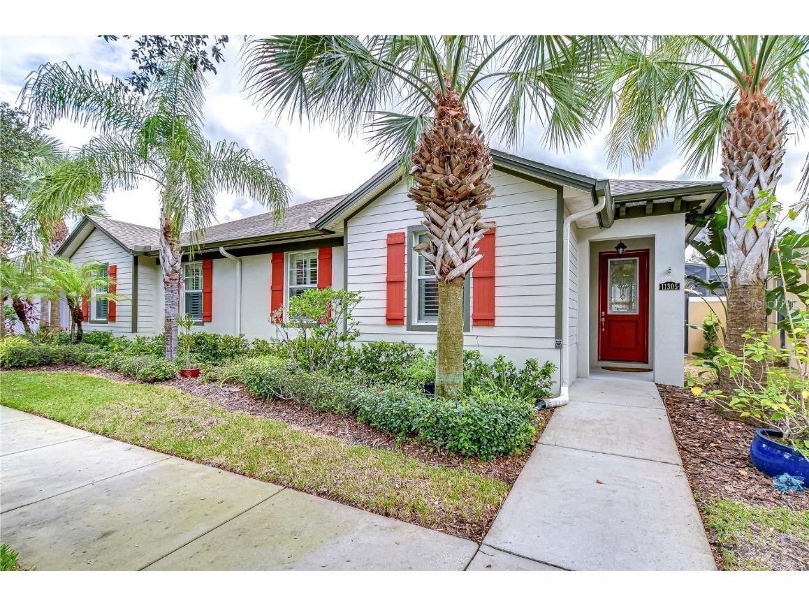 11305 Temperley Place Tampa FL 33625 TB8309695 image1