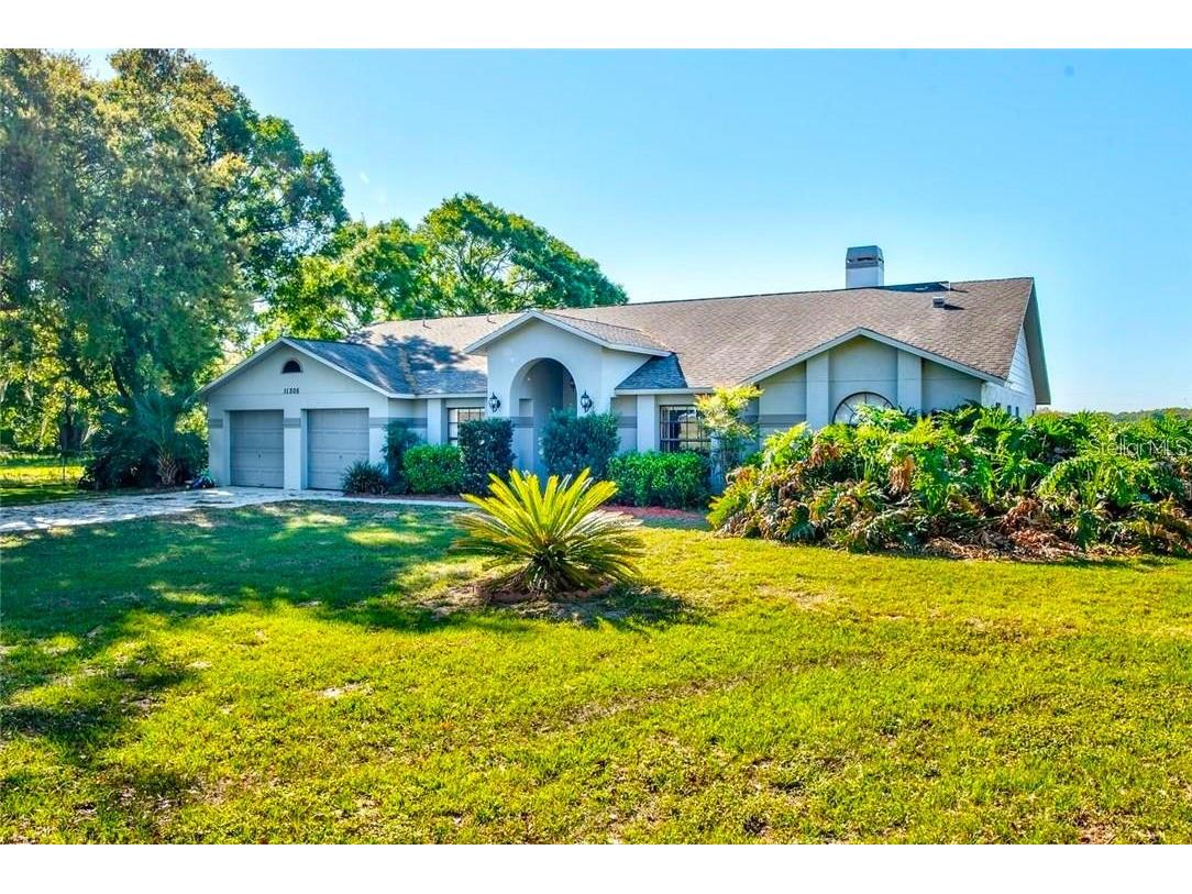 11305 Vatican Road Seffner FL 33584 T3461721 image1