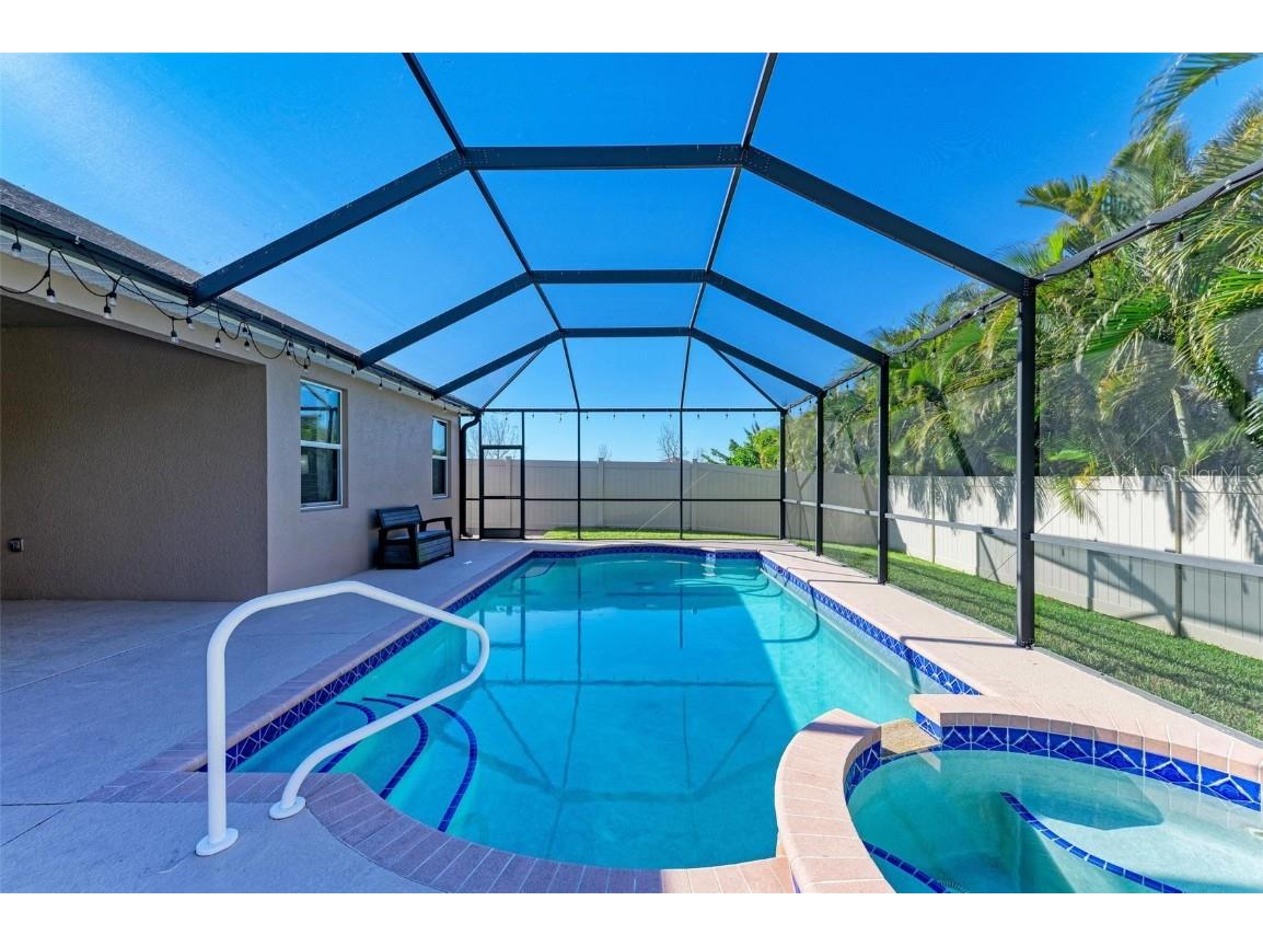 11306 77th Street E Parrish FL 34219 A4637755 image1