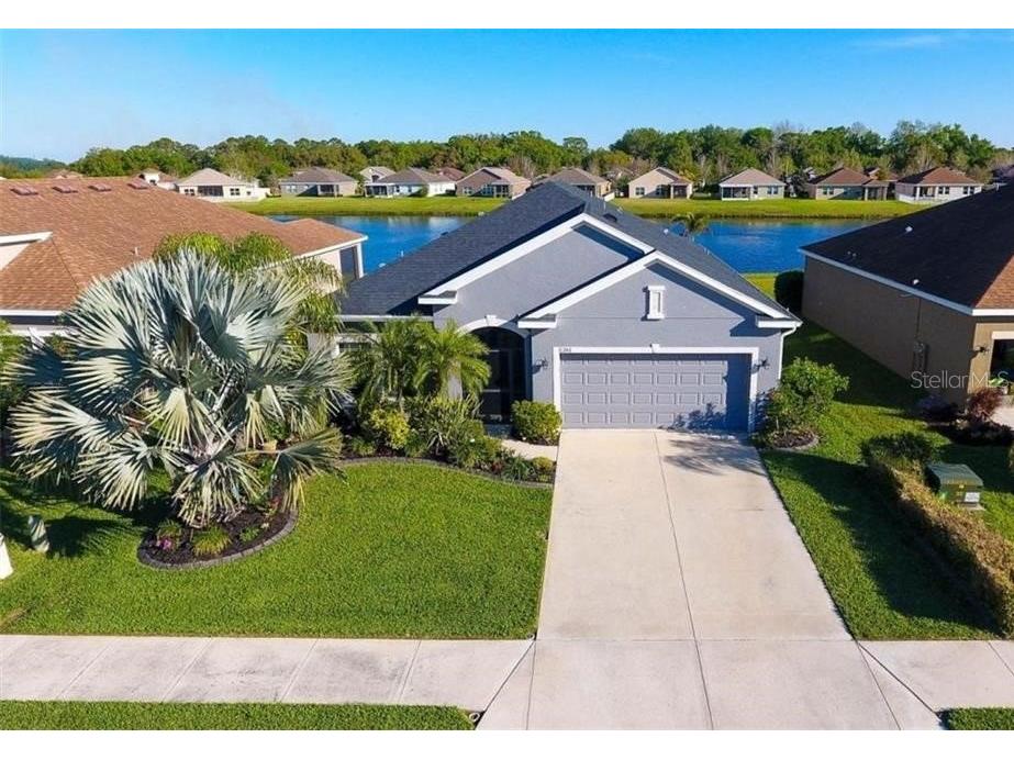 11306 80th Street E Parrish FL 34219 A4592985 image1