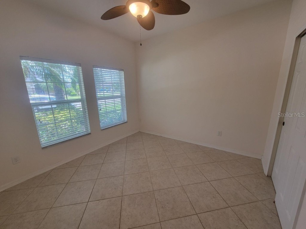 11306 80th Street E Parrish FL 34219 A4677128 image11