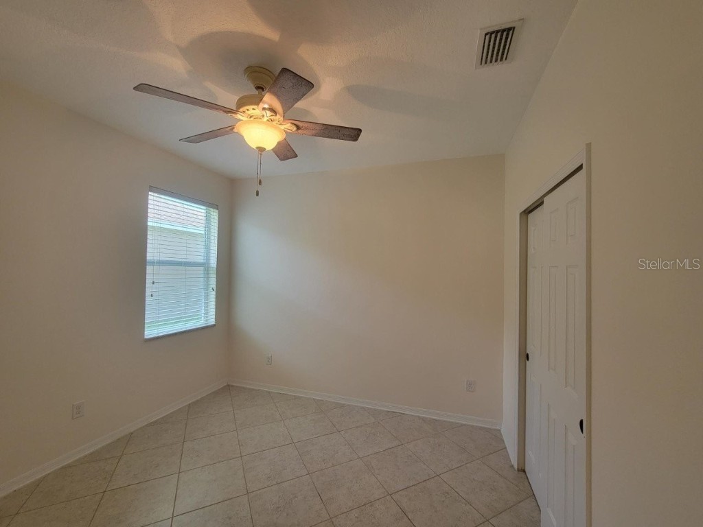 11306 80th Street E Parrish FL 34219 A4677128 image12