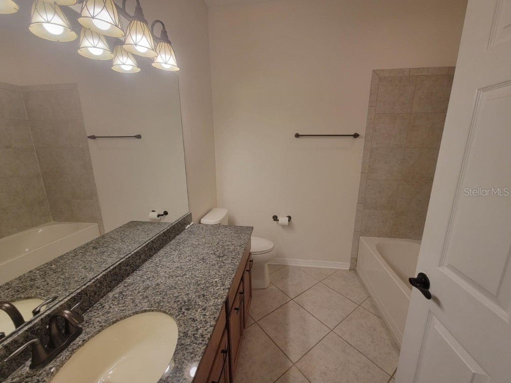 11306 80th Street E Parrish FL 34219 A4677128 image13