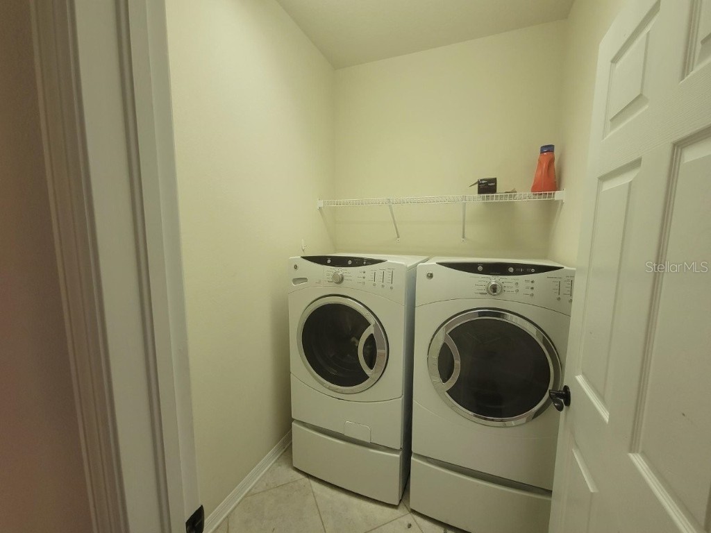 11306 80th Street E Parrish FL 34219 A4677128 image14