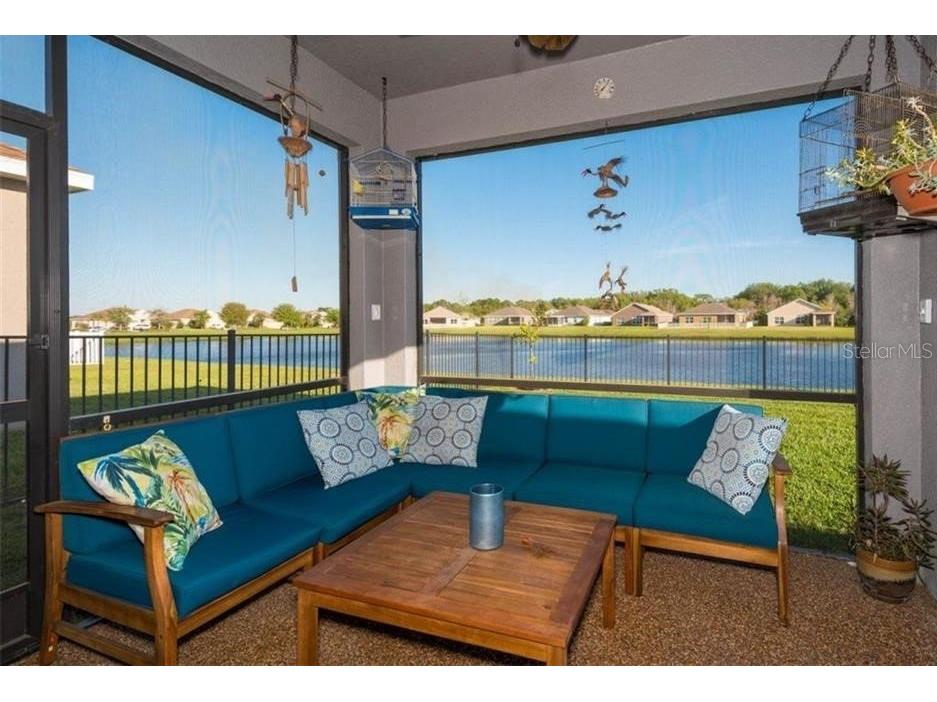 11306 80th Street E Parrish FL 34219 A4677128 image15