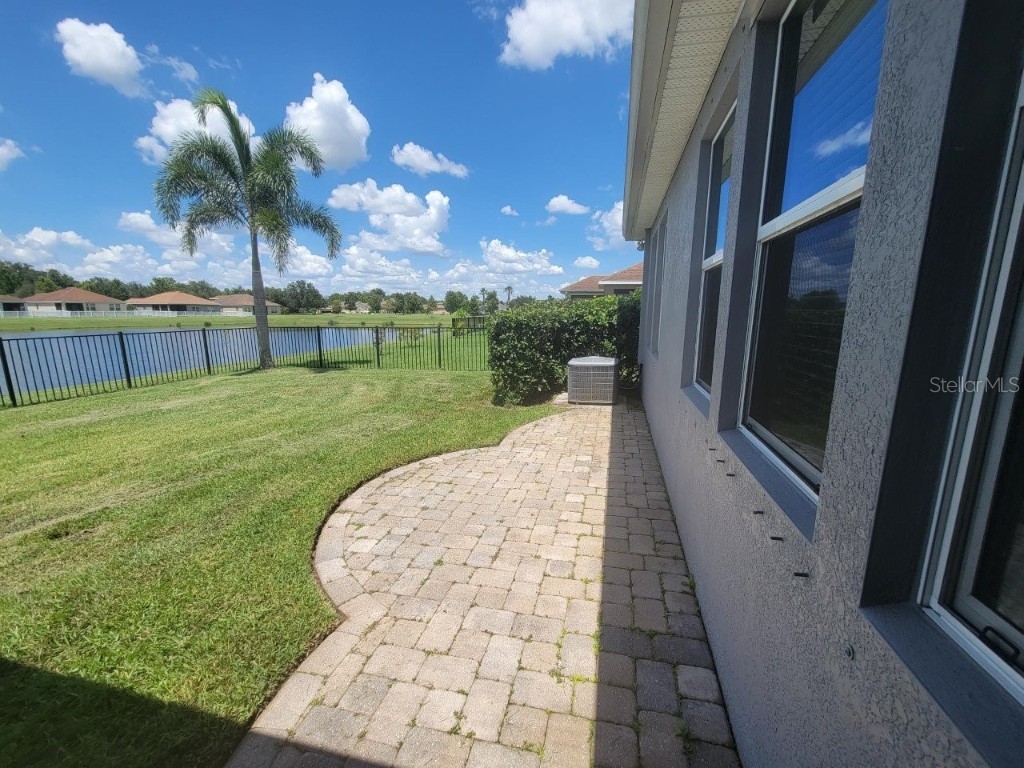 11306 80th Street E Parrish FL 34219 A4677128 image16