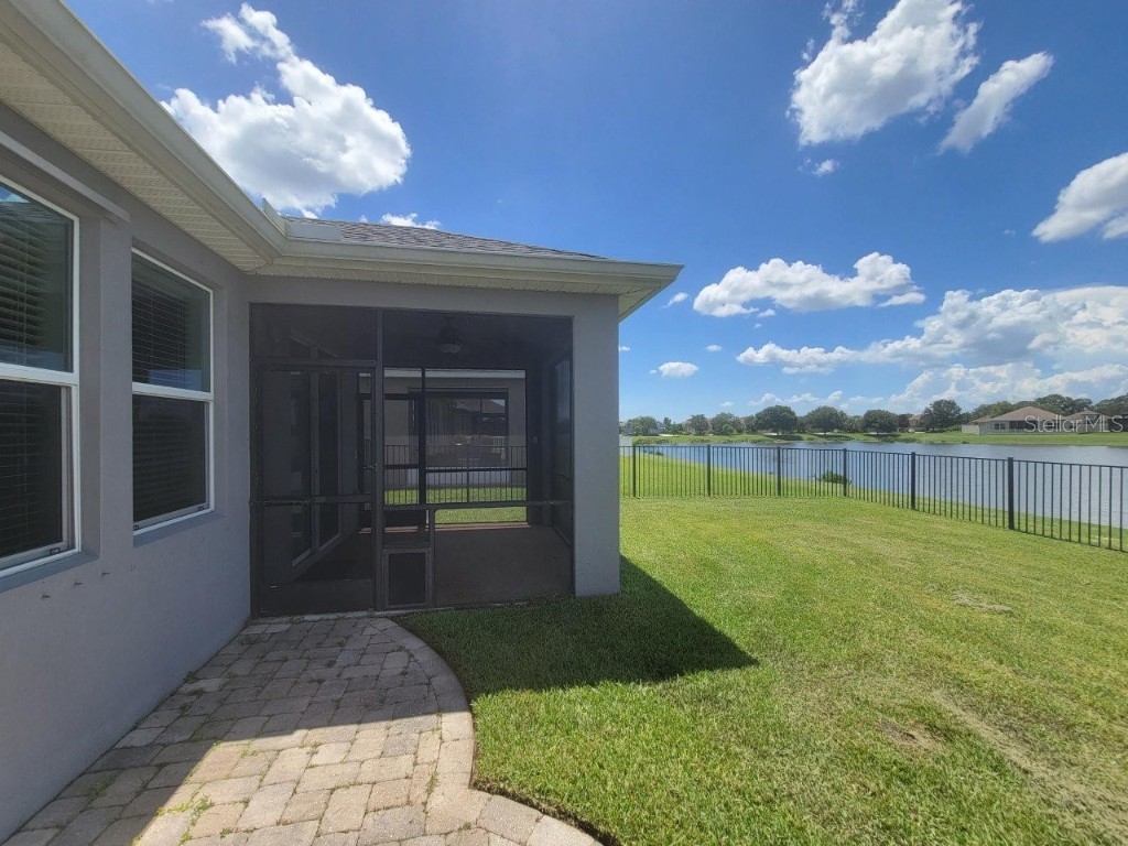 11306 80th Street E Parrish FL 34219 A4677128 image17