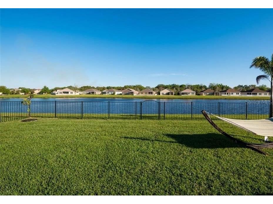 11306 80th Street E Parrish FL 34219 A4677128 image18