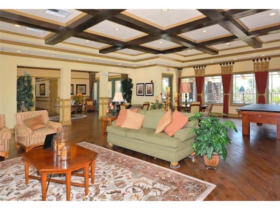 11306 80th Street E Parrish FL 34219 A4677128 image19