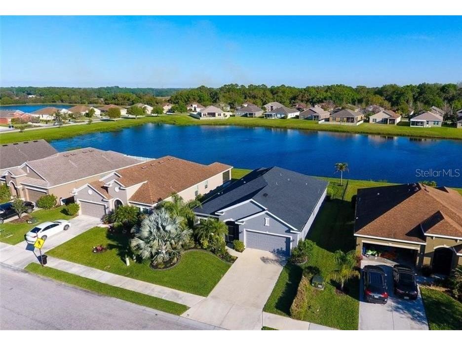 11306 80th Street E Parrish FL 34219 A4677128 image2