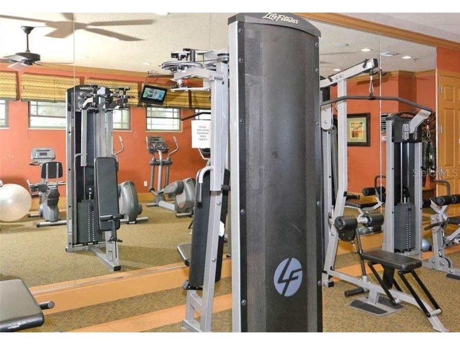 11306 80th Street E Parrish FL 34219 A4677128 image20