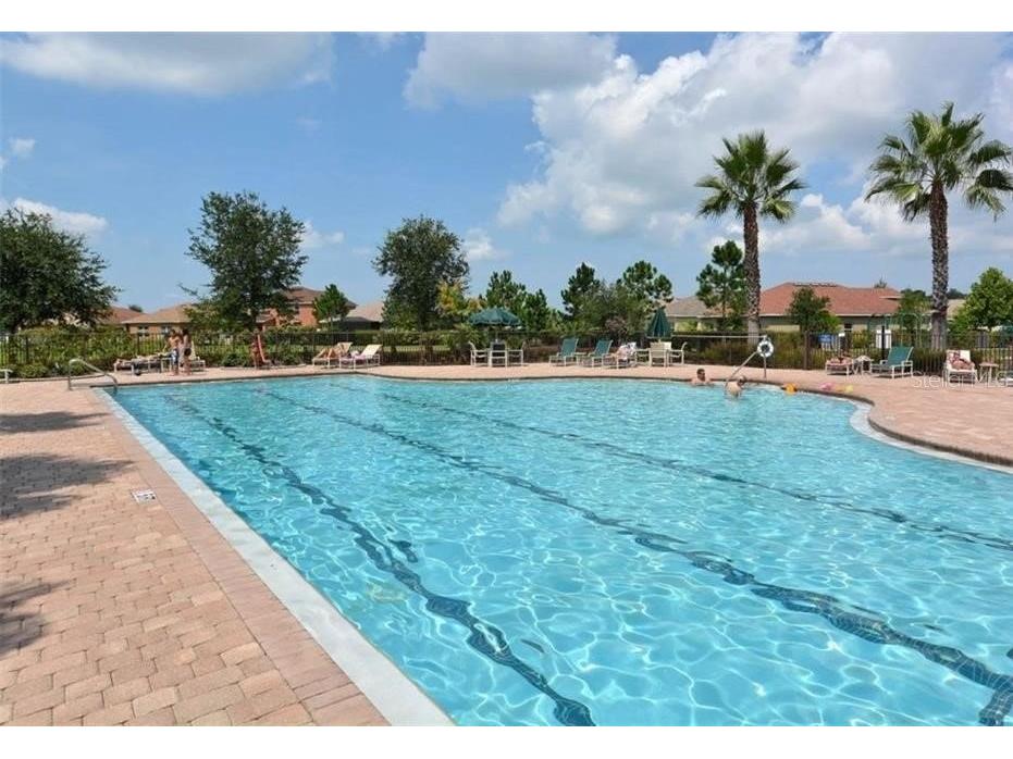 11306 80th Street E Parrish FL 34219 A4677128 image21