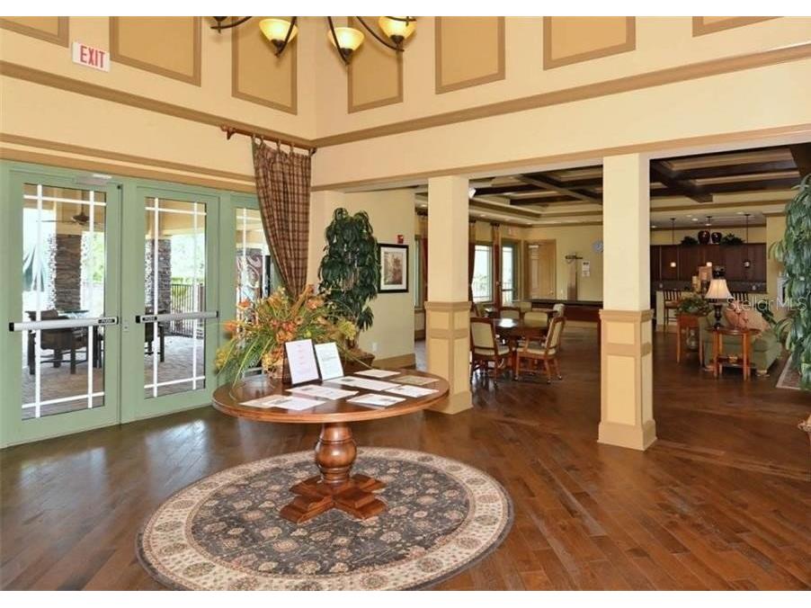 11306 80th Street E Parrish FL 34219 A4677128 image22