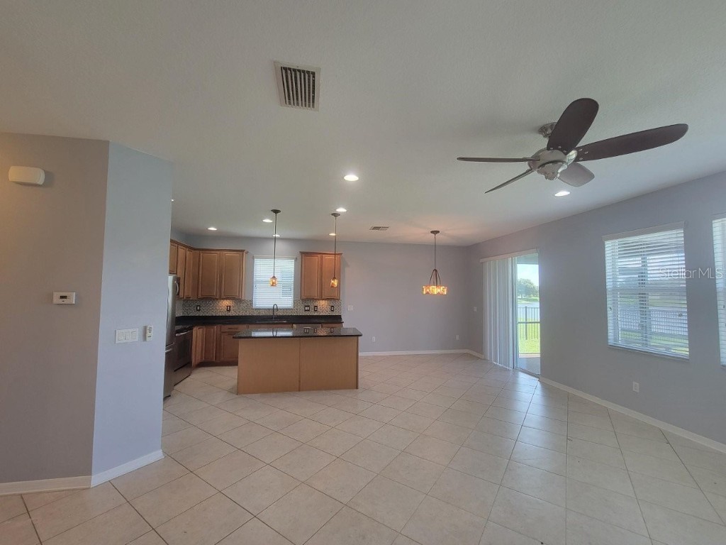 11306 80th Street E Parrish FL 34219 A4677128 image5