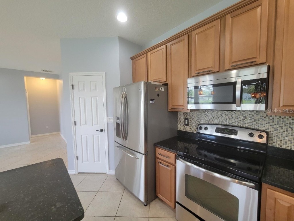 11306 80th Street E Parrish FL 34219 A4677128 image6