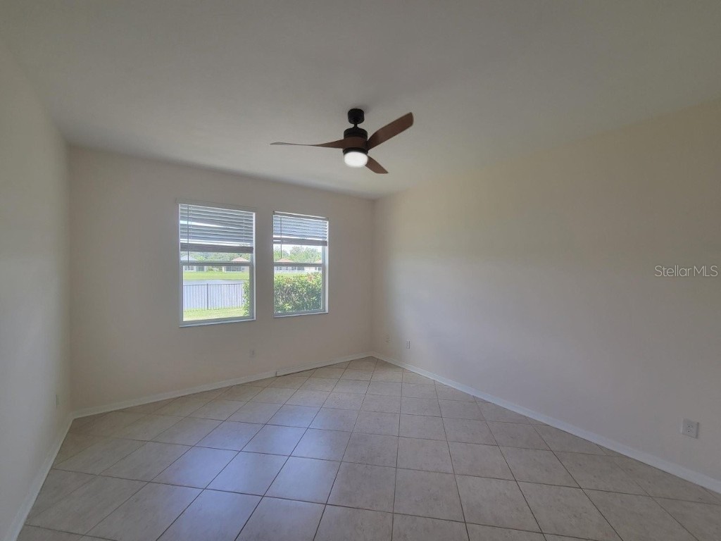 11306 80th Street E Parrish FL 34219 A4677128 image8