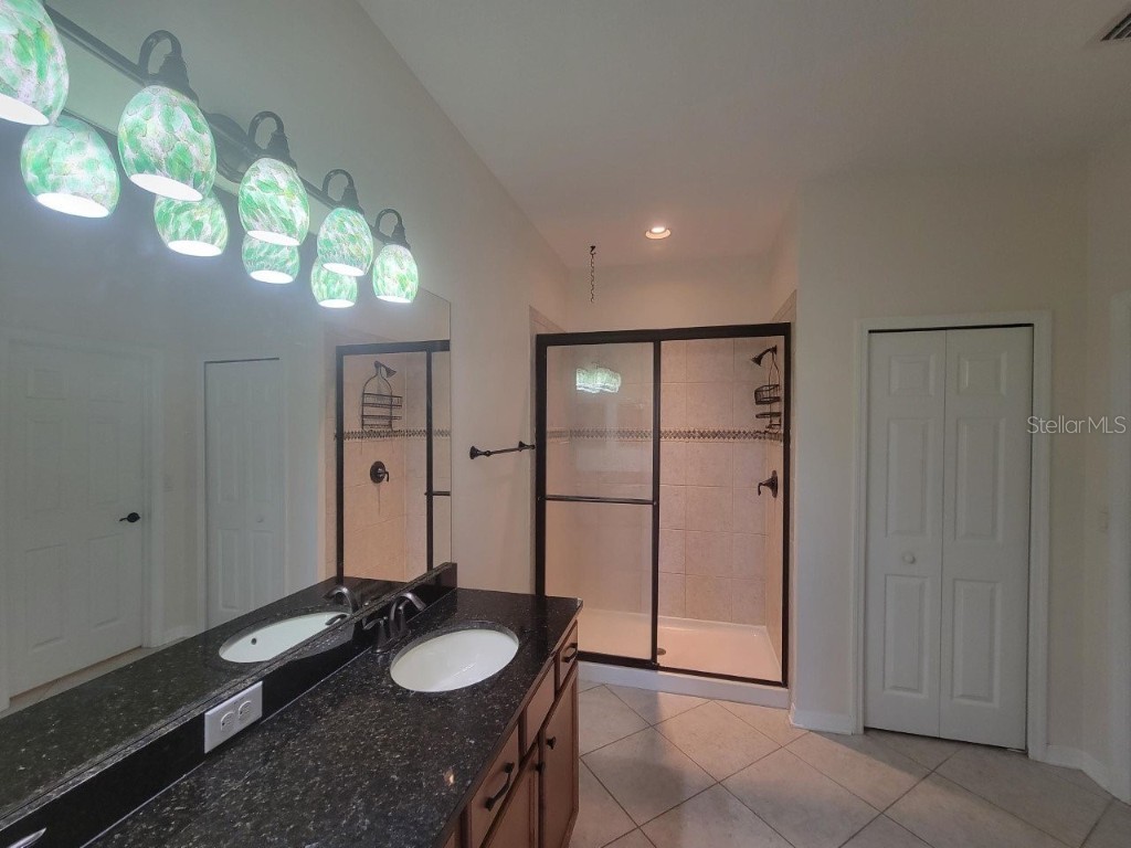 11306 80th Street E Parrish FL 34219 A4677128 image9