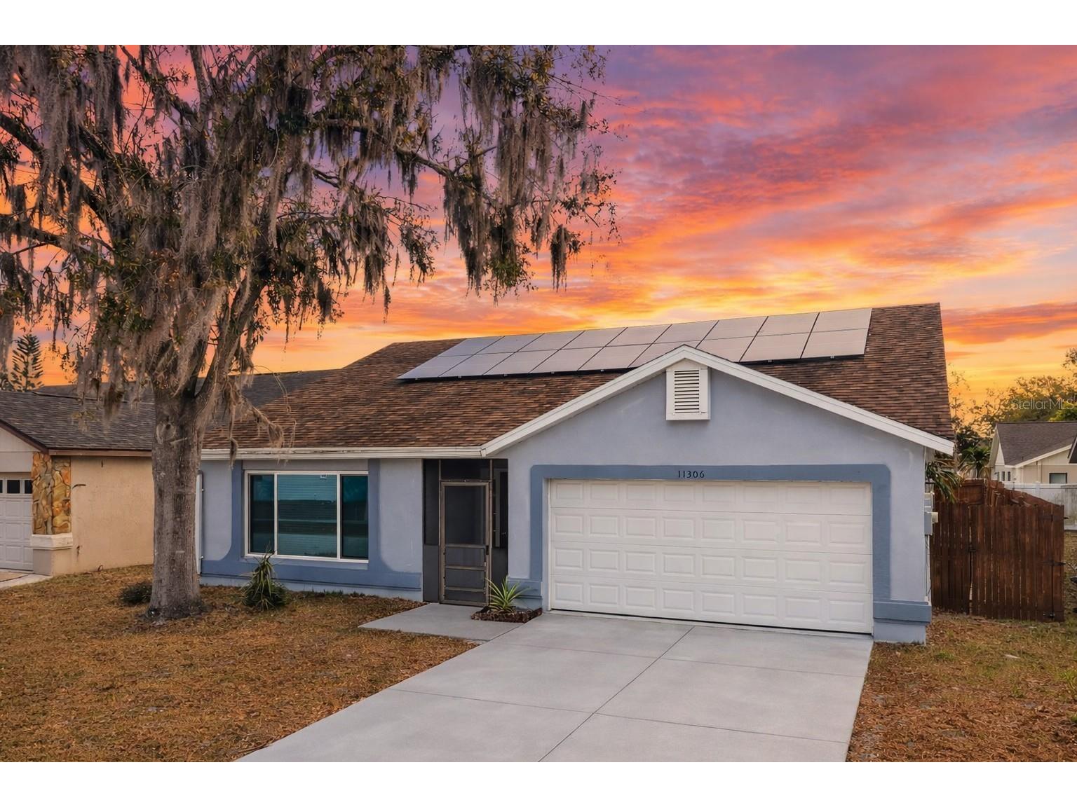 11306 Blackbark Drive Riverview FL 33579 TB8478658 image1