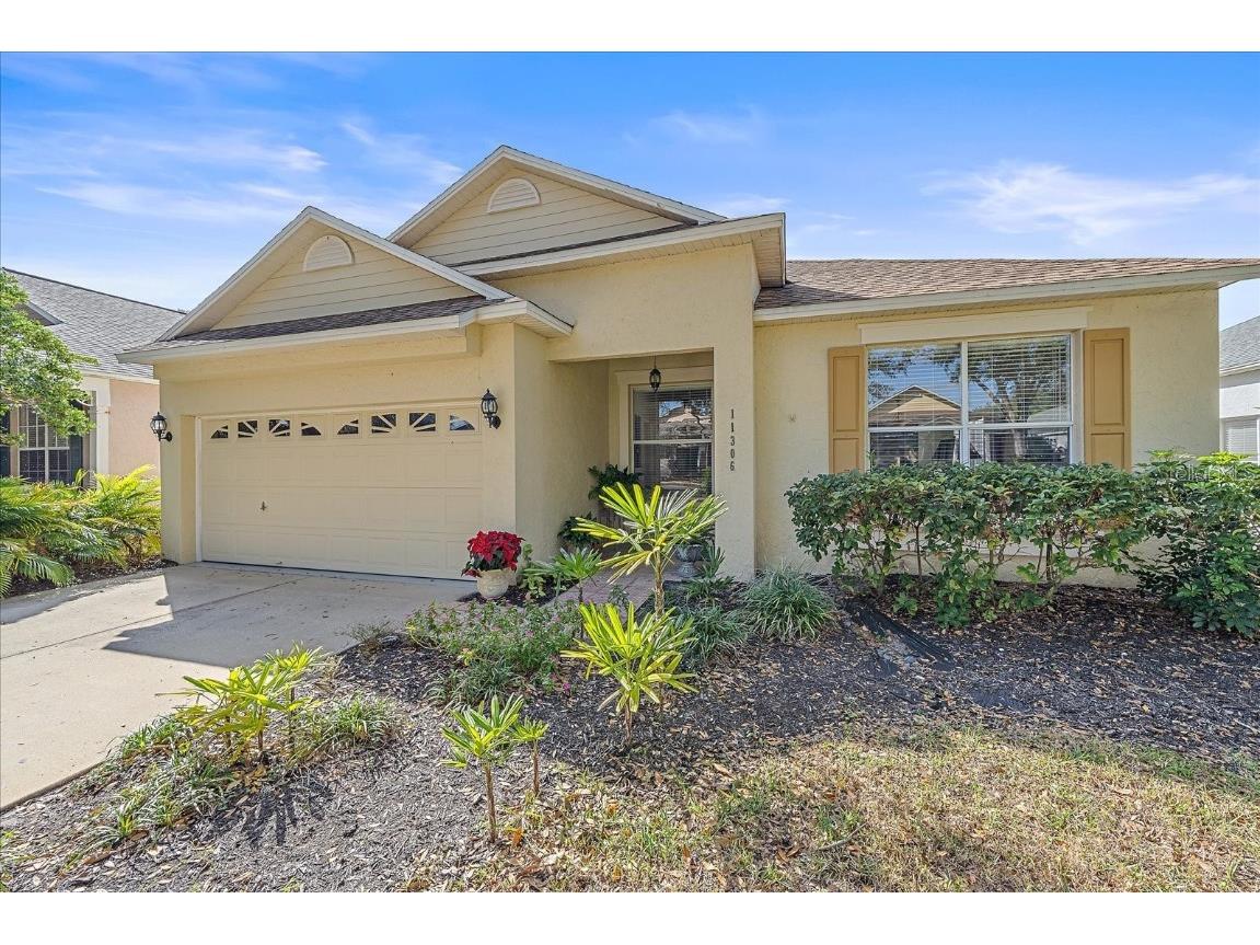 11306 Blue Sage Place Lakewood Ranch FL 34202 A4597006 image1