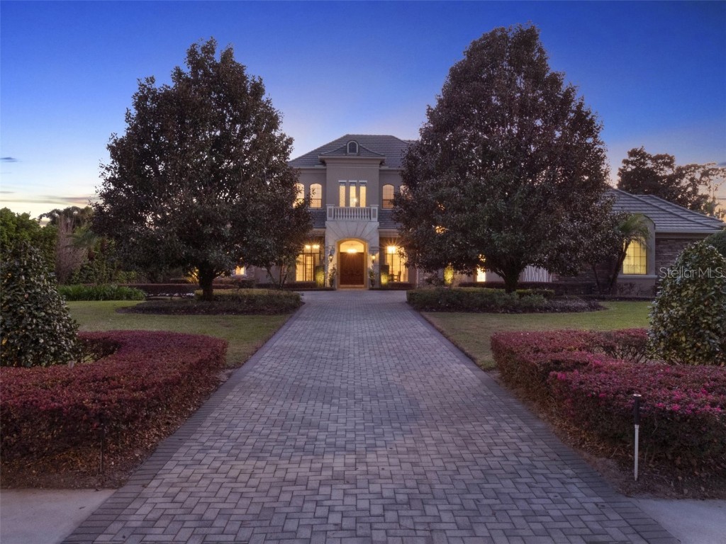 11306 Bridge House Road Windermere FL 34786 O6286072 image1