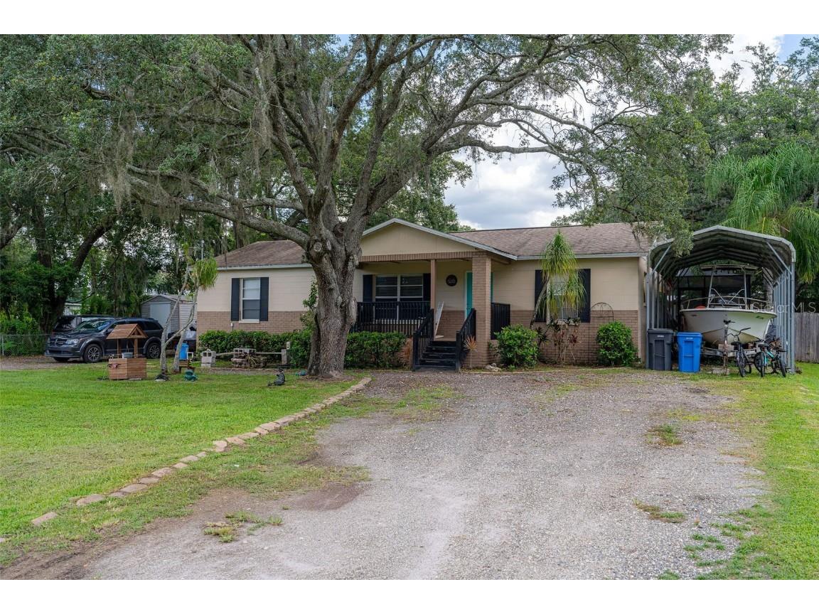 11306 Broadview Road Seffner FL 33584 T3458985 image1