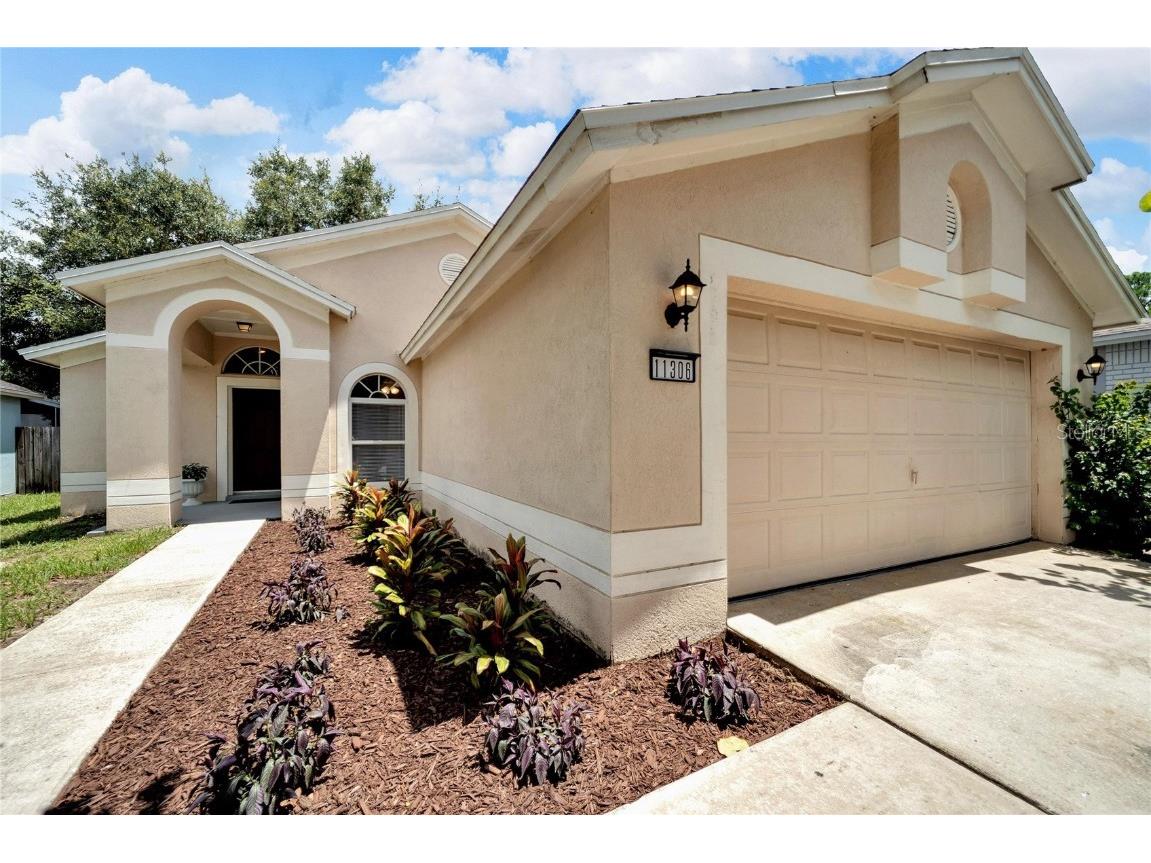 11306 Brownstone Court Riverview FL 33569 T3543693 image1