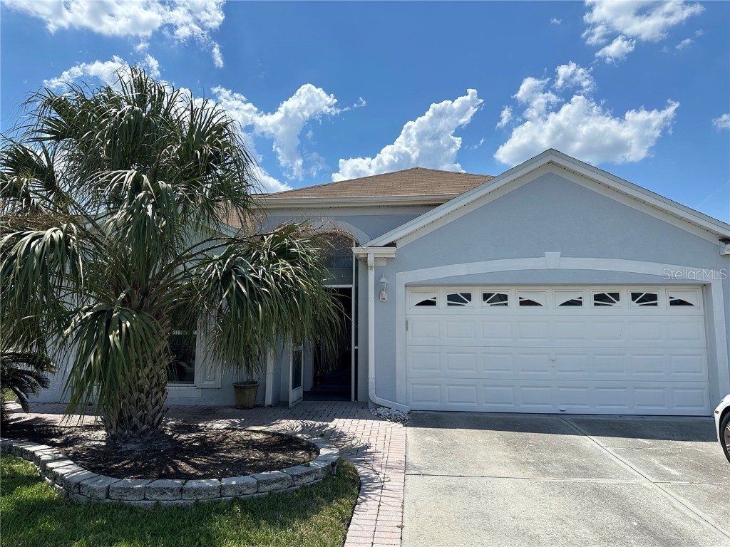 11306 Calgary Circle Tampa FL 33624 T3530746 image1