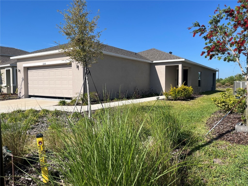 11306 Fieldstone Drive Palmetto FL 34221 TB8392444 image1