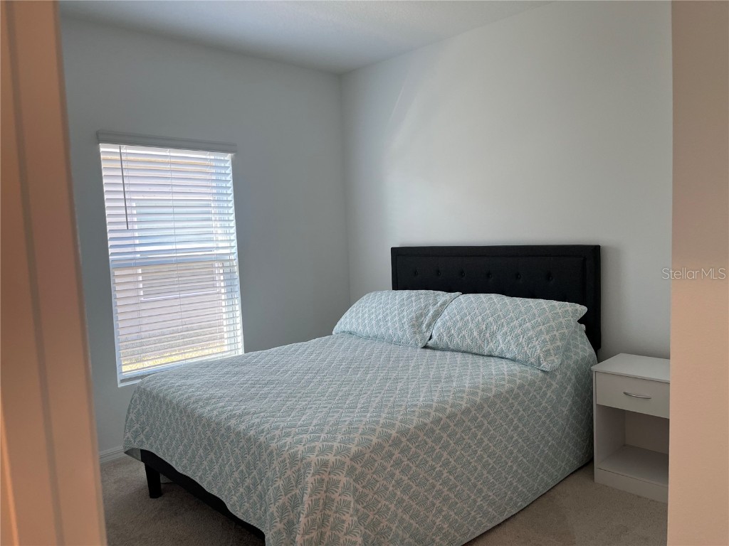 11306 Fieldstone Drive Palmetto FL 34221 TB8392444 image10